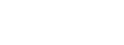 会员中心