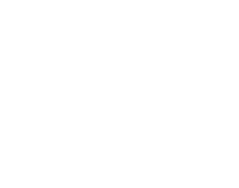 安排集运 登入账户合并包裹后, 选择您的集运方式和目的地