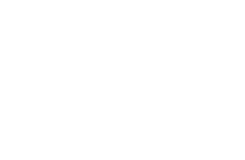 支付运费 我们提供各种支付方式, 支付后, 包裹会在几小时内出库