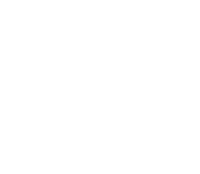 仓库地址 联系我们获得地址后, 将您的包裹寄往我们仓库